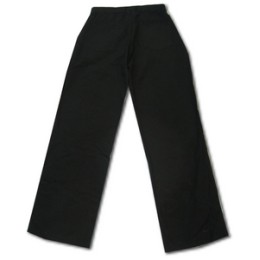 U026 soccer sport bottom hong kong U026 soccer sport bottom hong kong